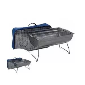 ( )바베큐그릴사각 대 가방포함 야외바베큐그릴 삼겹살그릴