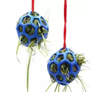 염소먹이주기 기획전 건초 인기상품 볼 말먹이주기 말