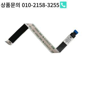 레노버 씽크패드 X1 요가 2 세대 노트북 클릭 마우스 케이블 SC10M90416 450.0A906.0011 용