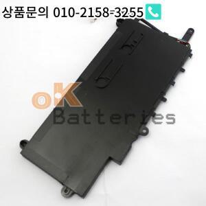 파빌리온 11-n X360 HSTNN-DB6B 751681-231용 새 PL02XL 배터리