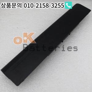 DELL Inspiron 15 05Y4YV 9JJGJ 노트북 6셀용 5200mAh 배터리