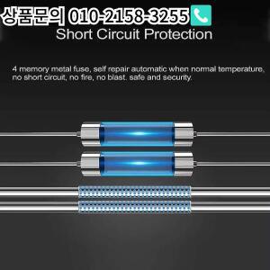 Garmin Montana 650 Virb Gps 361-00053-00 2000mAh 배터리 대용량을  오래 지속되는 성능