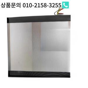 점퍼 EZpad 8 6128 GO M 664 미니 X 태블릿 PC 배터리