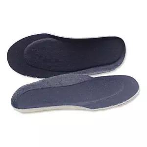 여 메모리폼 남 인솔 쿠션 천지 깔창 EW52561B31