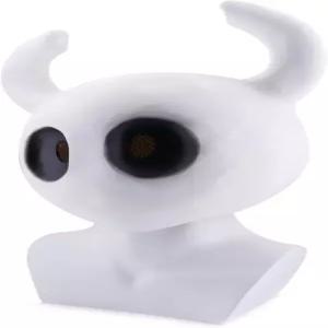 NDJLNZ 나이트 마스크 재미있는 할로윈 코스프레 코스튬 액세서리 게임 파티 캐릭터 풀 헤드 라텍스