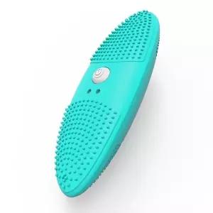 무선 다용도 초음파 세척 야채 과일 세척기