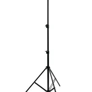 휴대용 수액걸이 접이식 가정용 3개 거치대 링거