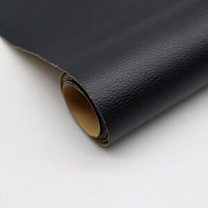 쇼파수리 테이프 키트 카시트 수정 쇼파수선 보수 소파리폼 가구용 원단 방수 가죽