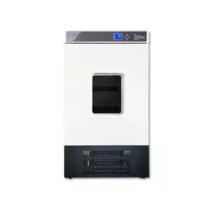 항온 항습 챔버 온습도 장비 저온 드라이오븐 배양기 고온 연구실 건조 스텐 실험실