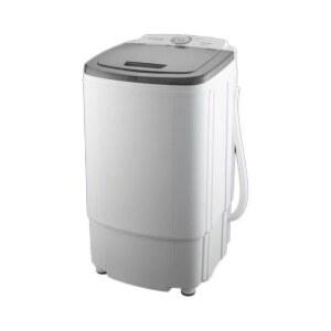 미니탈수기 수영장 기숙사 탈수기 버킷 9KG 베이스/커버가 워터파크 상품 짤수기 플라스틱