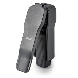 DJI호환 Osmo 포켓 3 보호 케이스  카메라 렌즈 스크린 보호대  낙하 방지 플립 커버  퀵릴리즈 액세서리