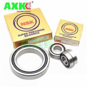 NSK 호환호환속도 각인 기계 스핀들  베어링 P4 P5 ABEC-5 H7000C DT