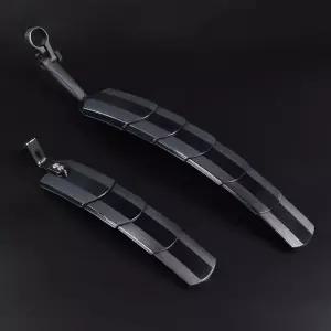 자전거 머드가드 흙받이 물받이 빗