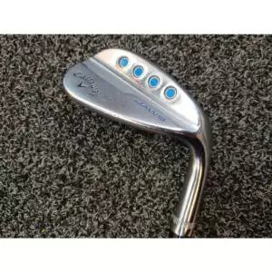 캘러웨이 JAWS MD5 R BASILEUS 70R 54/10S 남성 웨지