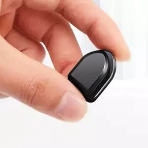 차량 걸이 케이블 정리 고정 후크 충전선 전선 홀더 실내마스크걸이 후크