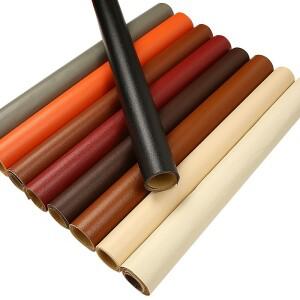 50x137cm 가죽 수리 테이프 Leatherette 자체 접착 내마모성 PU 패치 소파 자동차 좌석 의자 가짜 홈 수정