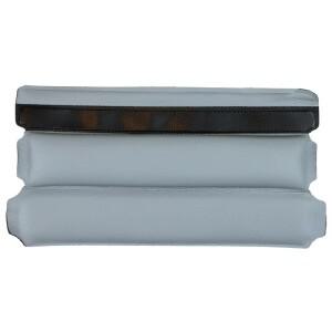 [호환품]보스 호환 QC35 사운드링크2 헤드폰 교체용 헤드밴드 쿠션 이어패드 헤드셋 게이머 가죽 케이스