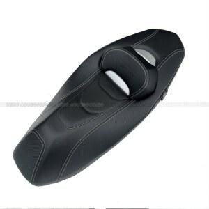 지지대 PCX150/PCX160 PCX150 시트 PCX125 커스텀 pcx160