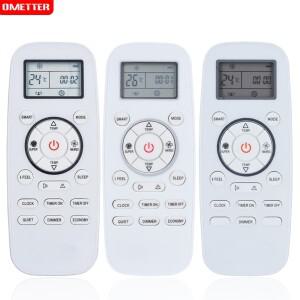 [호환품]Hisense ac 에어컨 DG11L1-03 용 리모콘