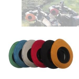 [호환품]ARRI ALEXA Mini 호환 AMIRA 소니호환 호환호환 F55 EX1 EX3 HD용 타원형 아이쿠션 아이컵 뷰파인