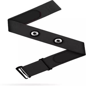 프론티어 X 교체 심박수 가슴 모니터 스트랩 X2 와후 틱트르 폴라 가민 HRM 쿠스포와 호환 가능