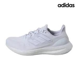 아디다스 퓨어부스트 23 와이드 트레이닝화 (IF8064)