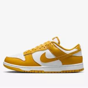 나이키 덩크 로우 레트로 DD5 HF5441 109