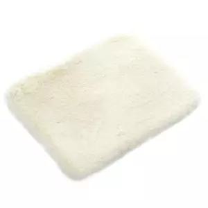 소형견을 위한 LWFCOEE 반려동물 유모차 패드 울트라 소프트 캣 애견 매트리스 매트 21인치 X12인치 접이식