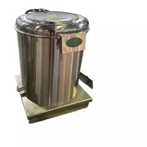 자동 식품 탈수기 음식 호텔 대용량 전기 건조 채소