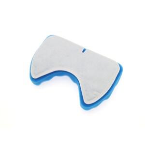 블루 스펀지 스폰지 헤파 필터  코튼 삼성 호환에 호환한 DJ97-00492A SC6520/30/40/50/60/70/80/90 SC68