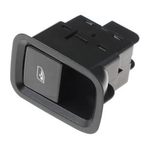 971959858C 파워 마스터 윈도우 스위치 버튼 자동차 포르쉐 971 파나메라 베디엔테일 코퍼용