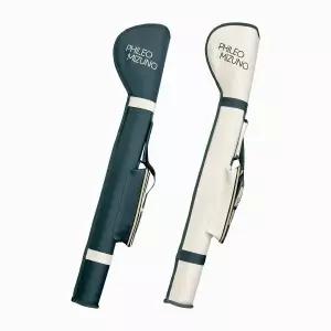 미즈노필레오 파크골프 그랜드 클럽가방 클럽케이스