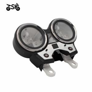 혼다 VTEC II CB 400 2002-2007 2세대 3세대 속도계 시계 계기판 케이스 게이지 주행거리계 타코미터