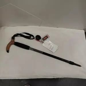 [레드페이스]레드페이스 HC15 티인헨스투스텝스틱 등산,지팡이,충격흡스,견고함 REEGSTX24102