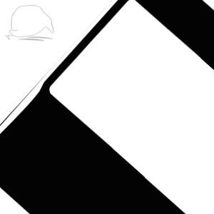 메르세데스 벤츠 C 클래스 W204 2007-2013자동차 악세사리 내부 후면 공기 배출구 패널  수정 스티커 광택