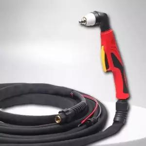 플라즈마 절단기 용접 프라즈마 산소 에어 디지털 커터