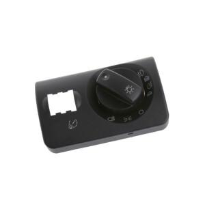 AUDI A6 4B2C5/ Avant 호환  자동차 헤드 랜턴 캡 라이트 안개등 제어 스위치 커버 1997-2004 2005 4B 1941