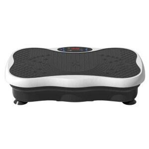 쉐이크보드 다이어트 기구 운동기구 홈트 마사지기구 가정용 실내 제거