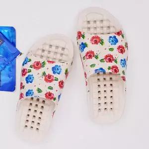 물빠짐 욕실 슬리퍼 성인 화장실 실내 전용화 편한욕실슬리퍼