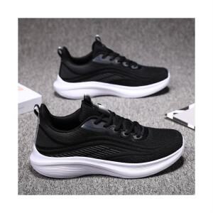 남성 초경량 운동화 런닝화 경량 조깅화