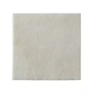 드레싱 바이아테인 알지네이트AG 욕창 수술상처 습윤밴드 3760 10CM 10장 10