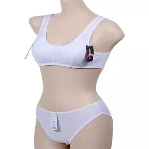 [하프클럽/]흡습속건 에어로쿨 주니어 AA컵 스포츠 물병 쾌적한 수분 보충