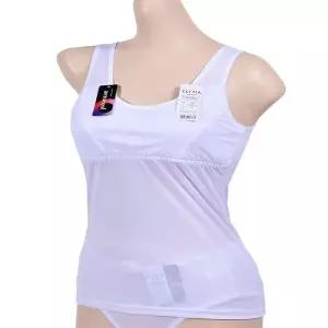 [하프클럽/]주니어 에어로쿨 브라런닝 신축성 좋은 운동브라 여아용 런닝브