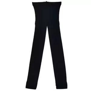 [하프클럽/]부드러운 착용감 고탄력 멀티 고리 150D 다용도