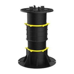 바닥 토목용 지지대 건설 바닥매트 부직포 철근 바닥깔개 통로 자재 미터 공업 길이 토목