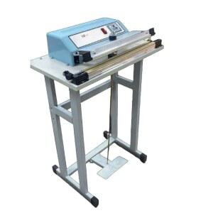 국물 밀키트 업소용 배달음식 떡볶이 원사 음식 SF B300형 실링폭 0 6MM