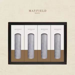 제주 더 갈치 4미 1.6kg 마리당2-3토막