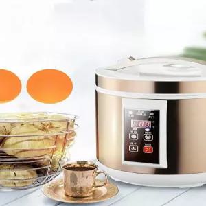 청국장 발효기 7.5L 가정용 대용량 상업용 수제 흑마늘 달콤한 와인 막걸리