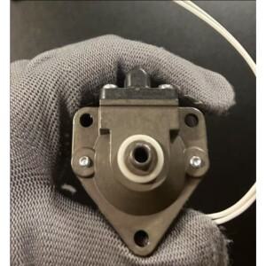 CUCKOO 밥솥 원래 부품 솔레노이드 밸브 배기 20V/1.0에 적합