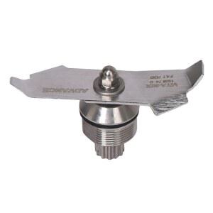 바이타믹스 믹서기 호환 칼날 0122 5200 시리즈용 리무버 교반기 48oz